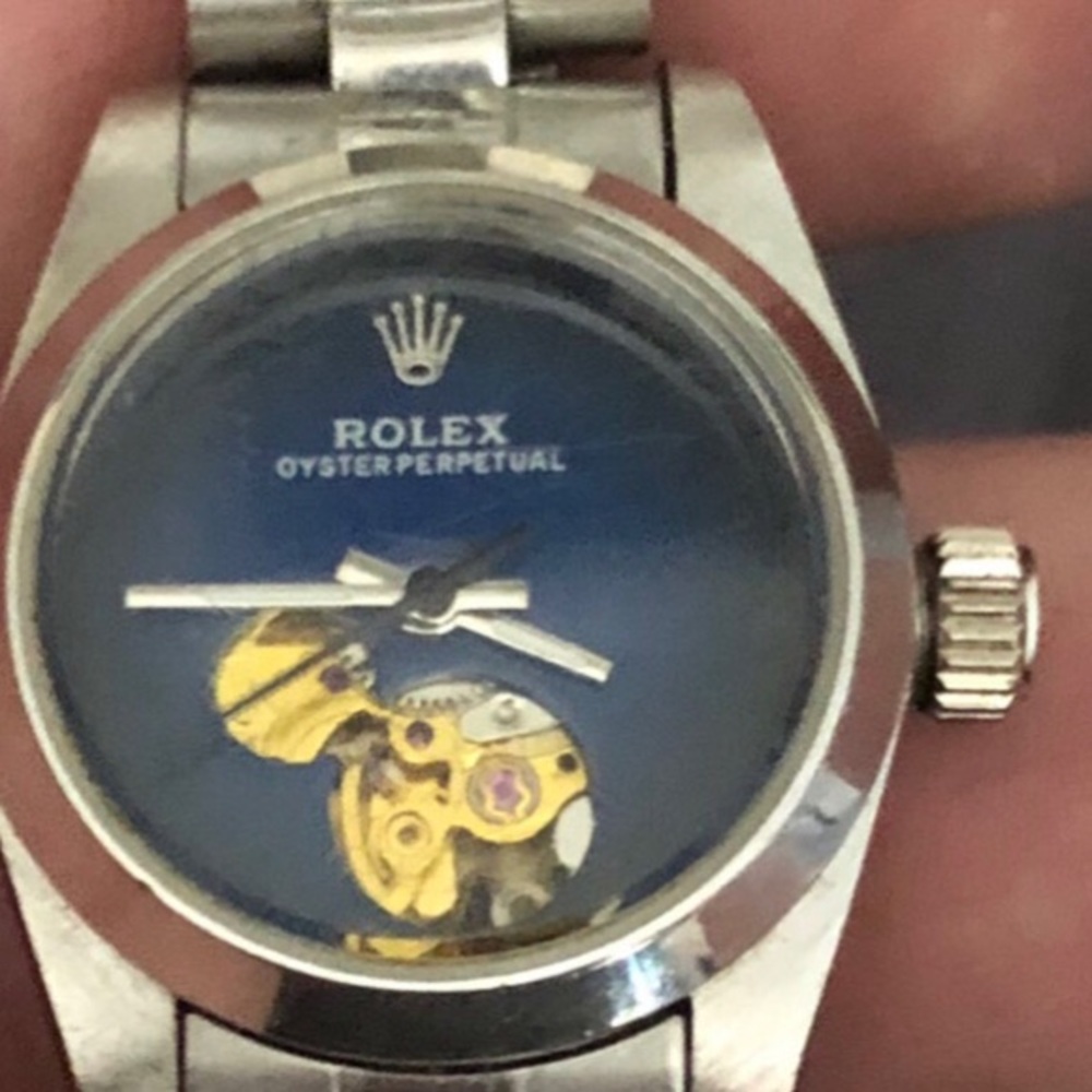 Sold - Picture 3 of 4